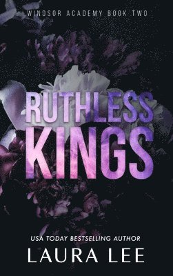 Ruthless Kings - Special Edition 1