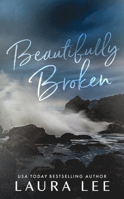 Beautifully Broken (Special Edition) 1