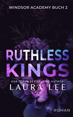 Ruthless Kings 1