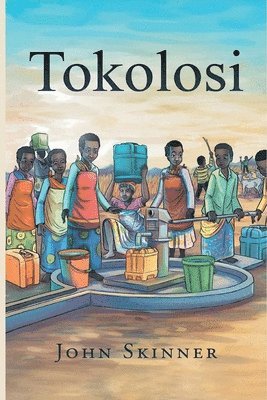 Tokolosi 1