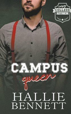 Campus Queen 1