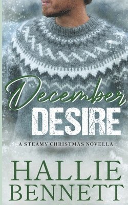 December Desire 1