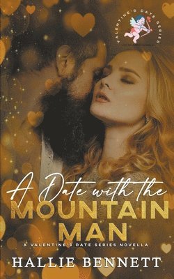 A Date with the Mountain Man 1