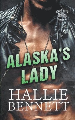 Alaska's Lady 1