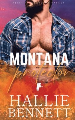 Montana Protector 1