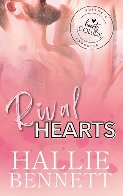 Rival Hearts 1