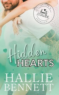 Hidden Hearts 1