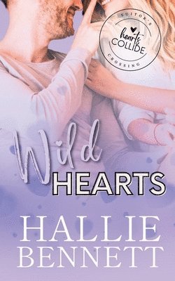 Wild Hearts 1