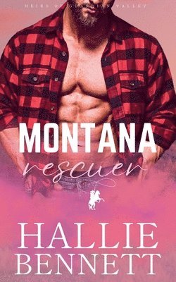 Montana Rescuer 1