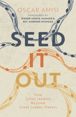 Seed It Out 1