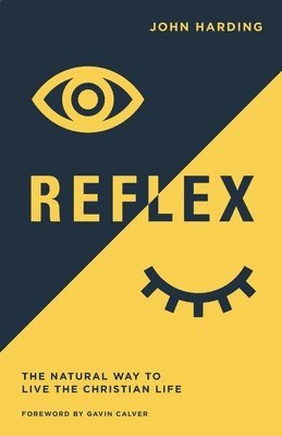 Reflex 1