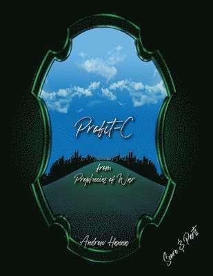 Profit-C, Häftad