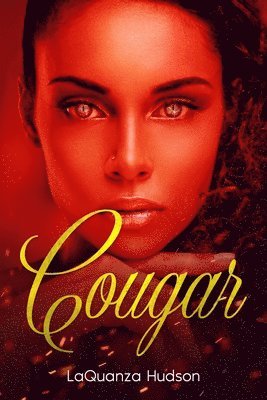 Cougar 1