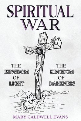 Spiritual War 1