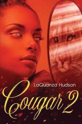 Cougar 2 1