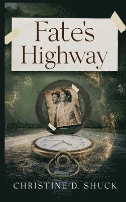 Fate's Highway