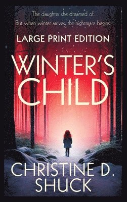 Winter's Child 1