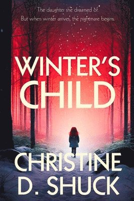 Winter's Child 1