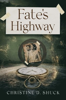 Fate's Highway