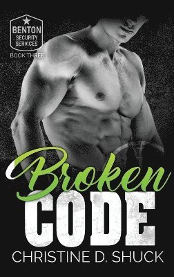 Broken Code