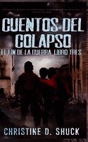Cuentos del Colapso