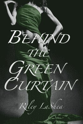 Behind the Green Curtain 1