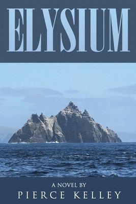 Elysium 1