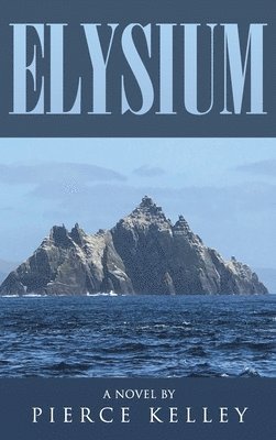 Elysium 1