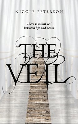 The Veil 1