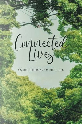 Connected Lives 1