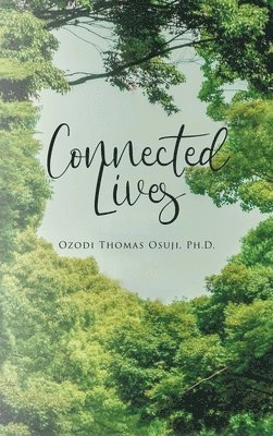Connected Lives 1