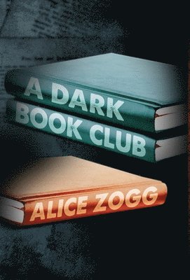 Dark Book Club 1