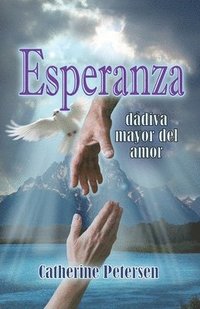 bokomslag Esperanza