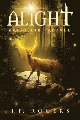 Alight