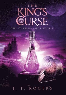 The King's Curse 1