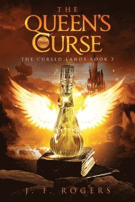 Queen's Curse