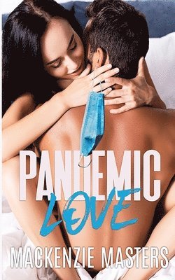 Pandemic Love 1