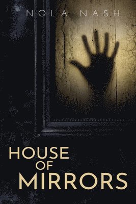 House of Mirrors 1