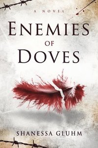 bokomslag Enemies of Doves