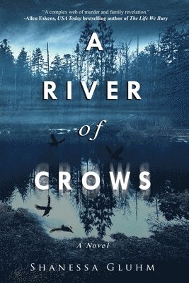 A River of Crows 1