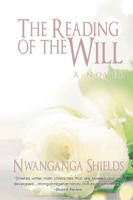 The Reading of the Will 1