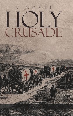 Holy Crusade 1