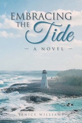 Embracing the Tide 1