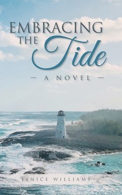 Embracing the Tide 1