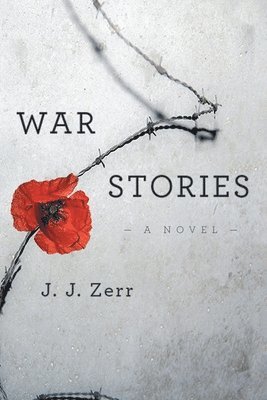 War Stories 1
