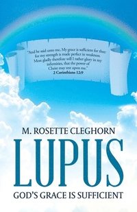 bokomslag Lupus