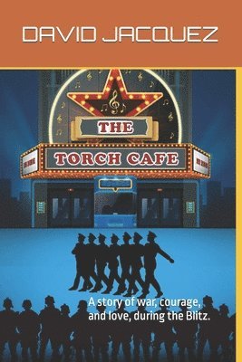 The Torch Cafe 1