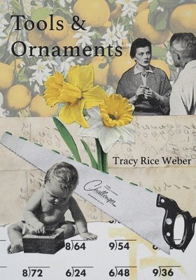 Tools & Ornaments 1