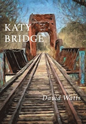 Katy Bridge 1