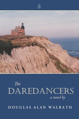 The Daredancers 1